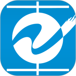 中国二手车城手机版