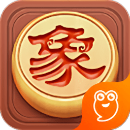 博雅中国象棋九游版