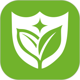 农管家手机客户端