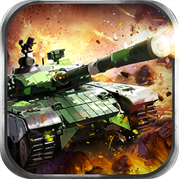 荣耀世界果盘版