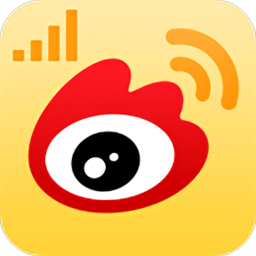 新浪微博谷歌版(weibo)