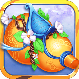 魔与道最新版本