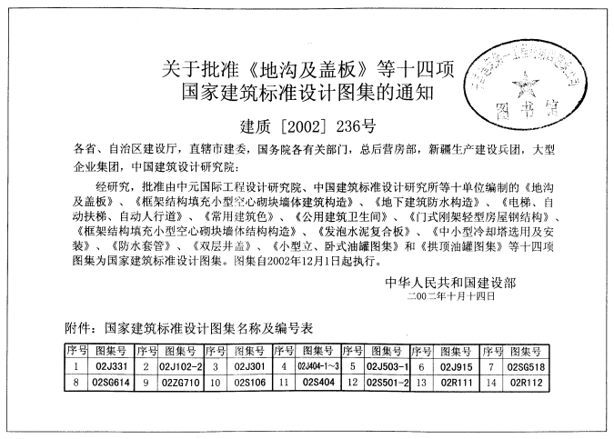 02J915公共建筑卫生间图集高清版pdf格式 免费版1