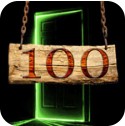 100次逃脱(逃脱100个房间)