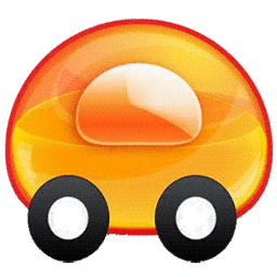 长途拼车手机版