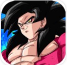 悟空超归来手机版