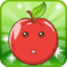 小苹果手游