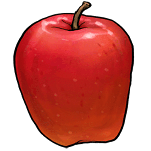 你是我的小苹果手游