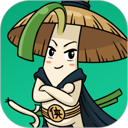 青葱侠外卖平台