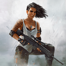 狙击手的命运游戏(sniper destiny)