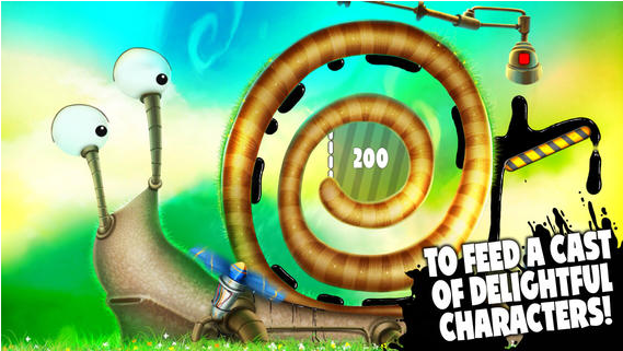 喂我石油2手游(FeedMeOil 2) v1.4.2 安卓版0