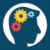 脑洞大开手机版