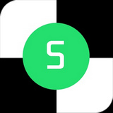 别踩白块儿5豪华版