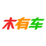 木有车(二手车app)