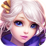 吞天记手机游戏修改版