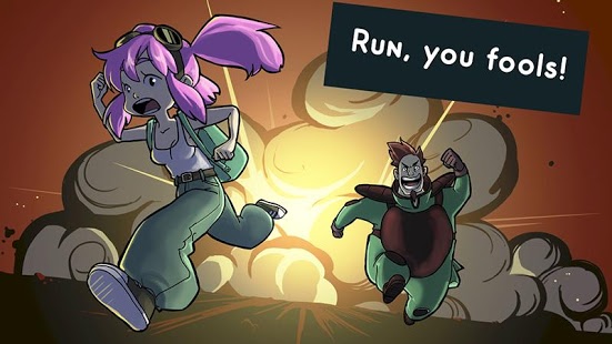 拆弹专家手游 v1.2.2 安卓版1