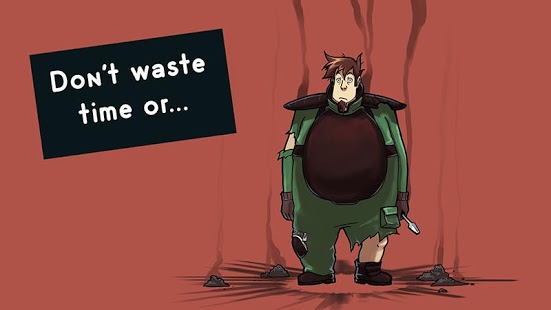 拆弹专家手游 v1.2.2 安卓版4