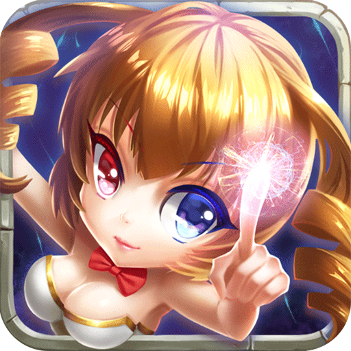 乐土破解版下载