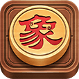 博雅中国象棋修改版