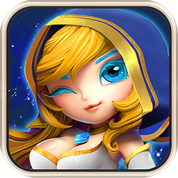 刀塔英雄2无限钻石版