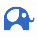 安好医生手机版