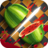 切水果达人免费版
