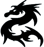 microkms(win10激活工具)