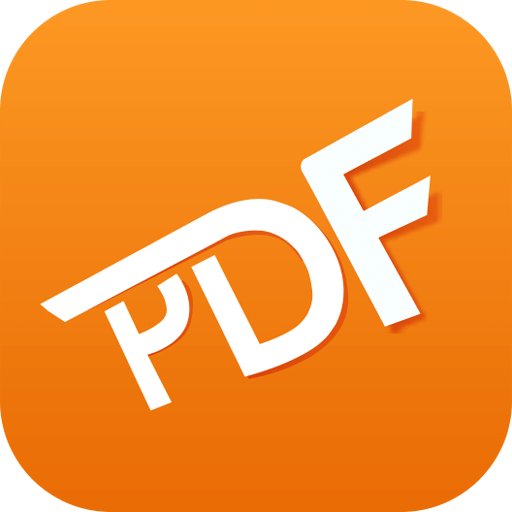 极速PDF阅读器手机版