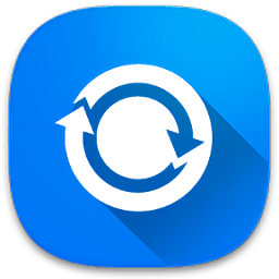 asus云存储手机版(webstorage)