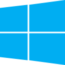 win10专业版永久激活工具