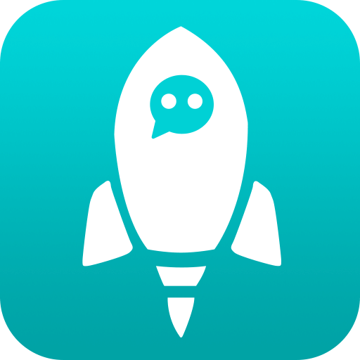 微信加速大师手机版