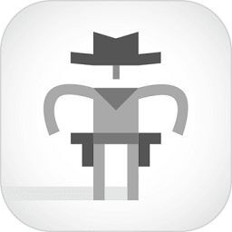 牛仔大决斗游戏(ready steady bang)