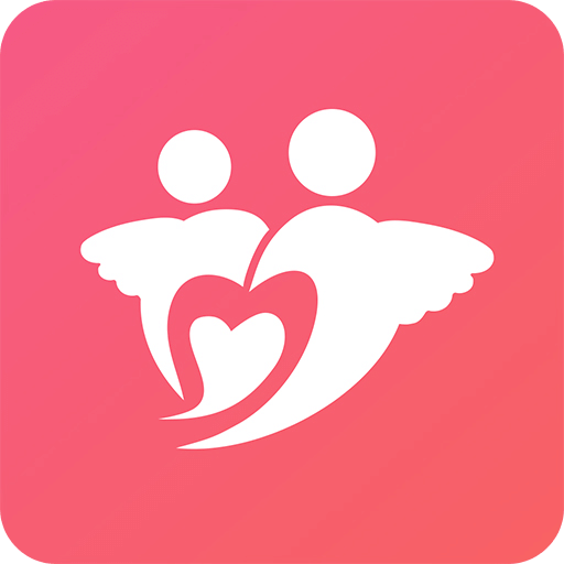 育儿红包app下载
