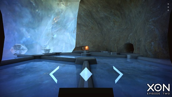 孤岛探索之旅第二章 v1.0.3 安卓版2