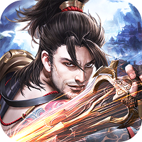 49you烈焰皇朝手机游戏