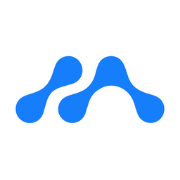 上海医联预约平台