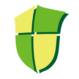 安医生手机管家