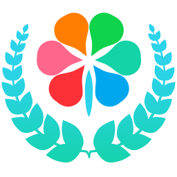 名医挂号(名医预约挂号)