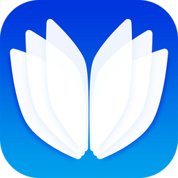 法语背单词手机软件