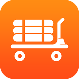 批批网服装批发app下载