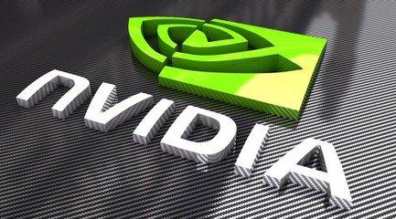 nvidia 378.92驱动中文版