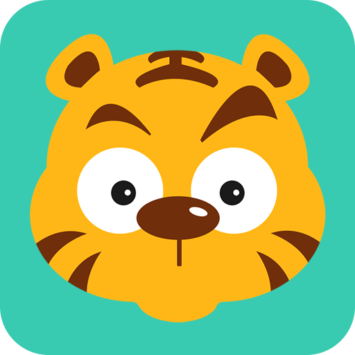 迷宫专家养成手游