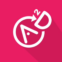 广告住手2正式版