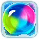 炫宝么么哒游戏下载