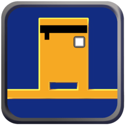 真男人棍子英雄手游