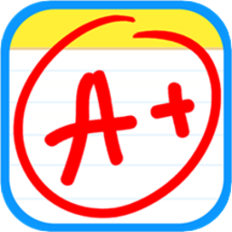 作业快扫最新版