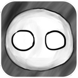 又是这关手机游戏