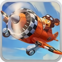 梦幻之翼变态服