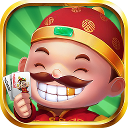 九游老友斗地主手游