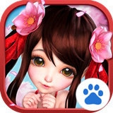 主公莫慌百度客户端